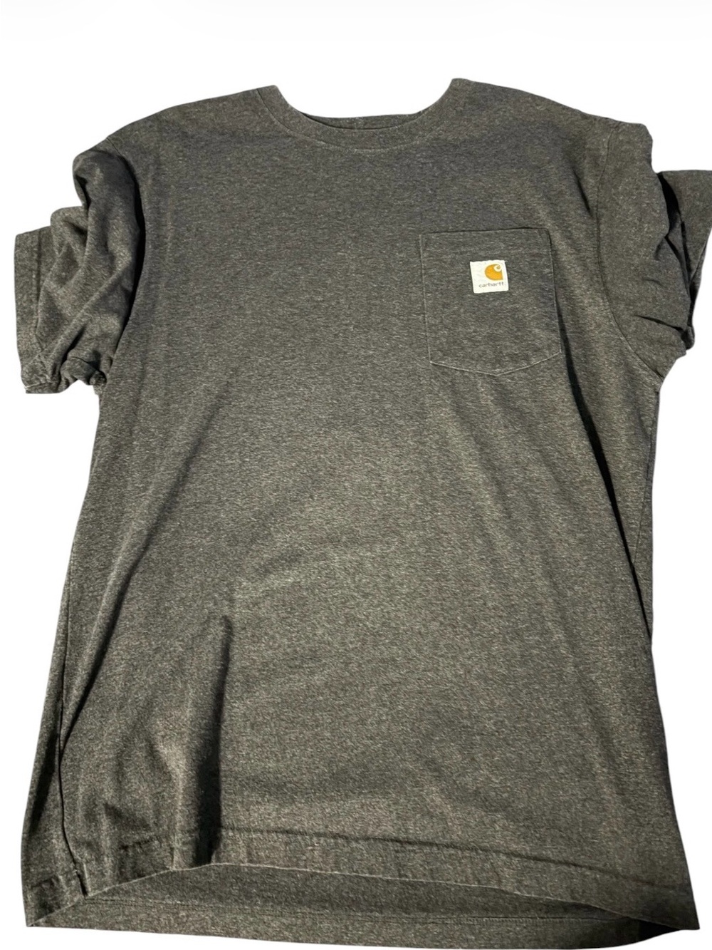 Carhartt Men's T-Shirts